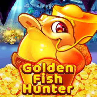 Golden Fish Parimatch